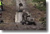 pornainen_2010_65.gif