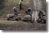 pornainen_2010_66.gif