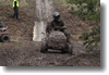 pornainen_2010_67.gif