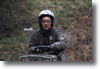 pornainen_2010_68.gif