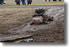 pornainen_2010_69.gif