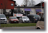 pornainen_2010_7.gif