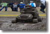 pornainen_2010_70.gif