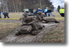 pornainen_2010_71.gif