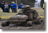 pornainen_2010_72.gif