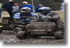 pornainen_2010_73.gif