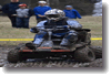 pornainen_2010_74.gif