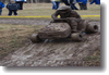pornainen_2010_75.gif