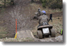 pornainen_2010_77.gif