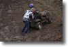 pornainen_2010_78.gif