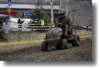pornainen_2010_79.gif