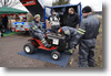 pornainen_2010_8.gif