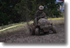 pornainen_2010_80.gif