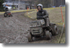 pornainen_2010_82.gif