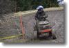 pornainen_2010_83.gif