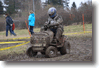 pornainen_2010_84.gif