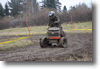pornainen_2010_86.gif