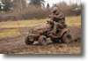 pornainen_2010_87.gif