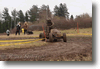 pornainen_2010_88.gif