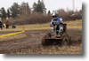 pornainen_2010_89.gif