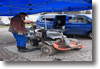 pornainen_2010_9.gif