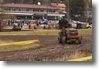 pornainen_2010_91.gif
