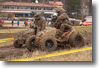 pornainen_2010_93.gif