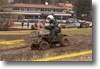 pornainen_2010_94.gif