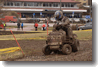 pornainen_2010_95.gif