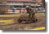 pornainen_2010_96.gif