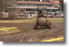 pornainen_2010_97.gif