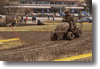 pornainen_2010_98.gif