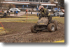 pornainen_2010_99.gif