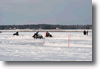 pukkila_2-09_106.gif
