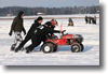 pukkila_2-09_107.gif