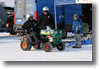 pukkila_2-09_114.gif