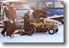 pukkila_2-09_115.gif