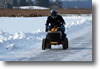 pukkila_2-09_119.gif