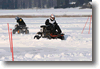 pukkila_2-09_122.gif
