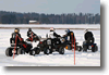 pukkila_2-09_124.gif