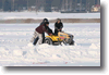 pukkila_2-09_125.gif