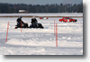 pukkila_2-09_126.gif