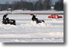 pukkila_2-09_127.gif