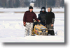 pukkila_2-09_130.gif