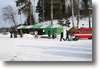 pukkila_2-09_132.gif