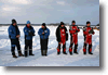 pukkila_2-09_138.gif