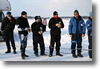 pukkila_2-09_139.gif