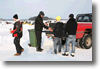 pukkila_2-09_140.gif