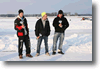 pukkila_2-09_141.gif