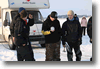 pukkila_2-09_144.gif